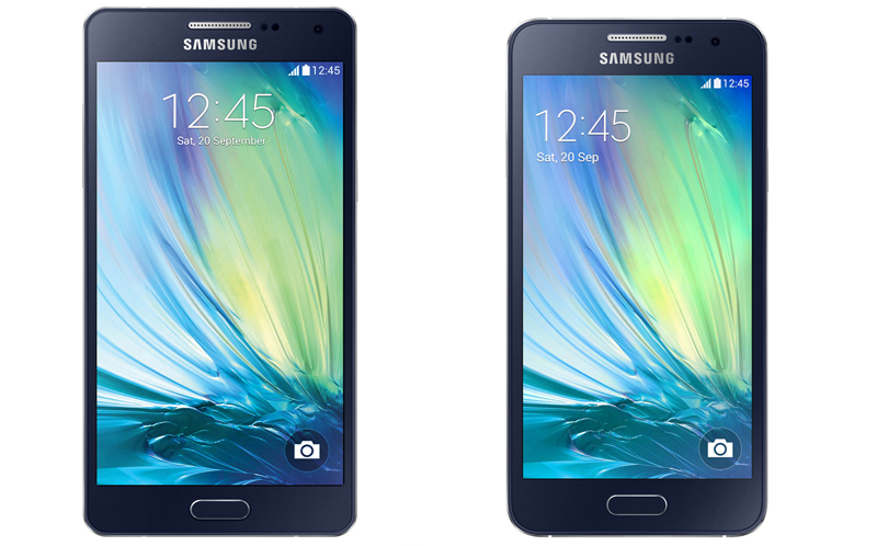 Купить смартфон samsung a15