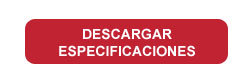 Descarga las especificaciones del Xperia Go